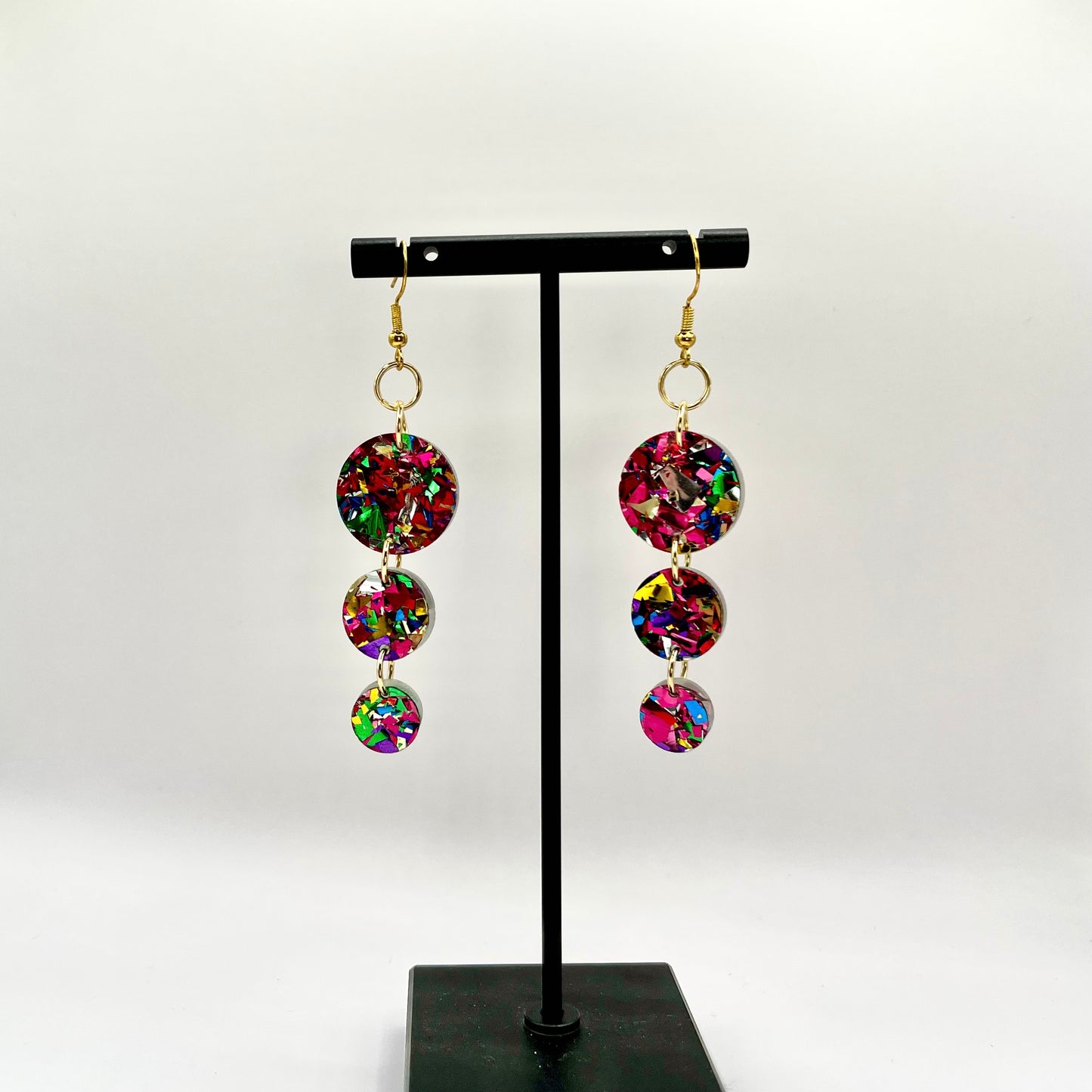 Sonoma Earrings