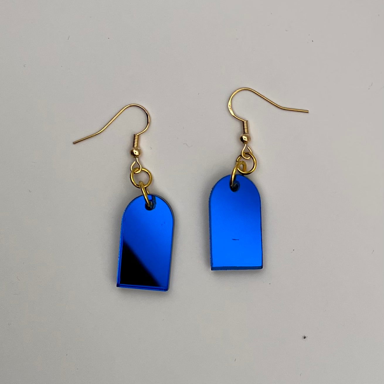 Maine Earrings