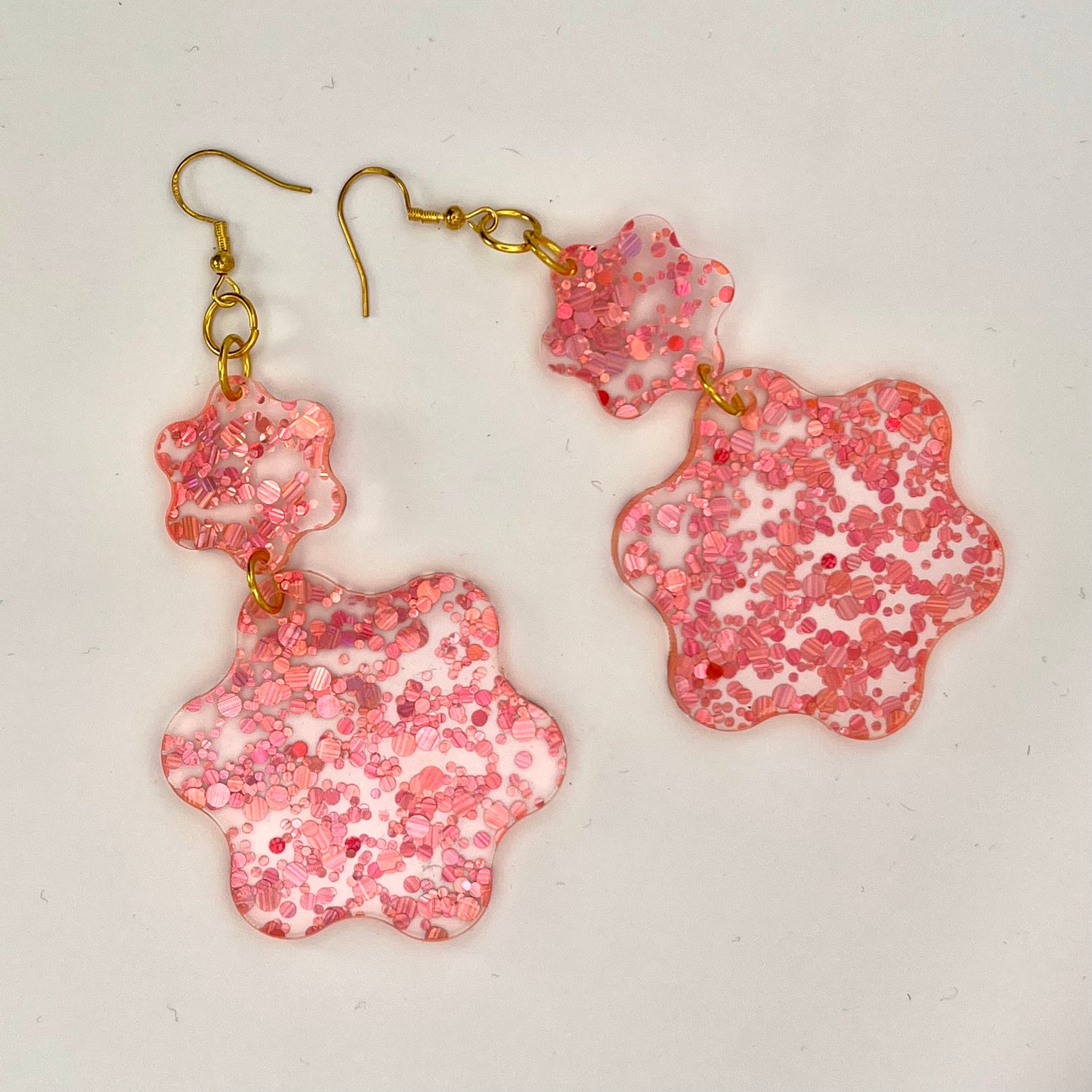 Oneida Earrings