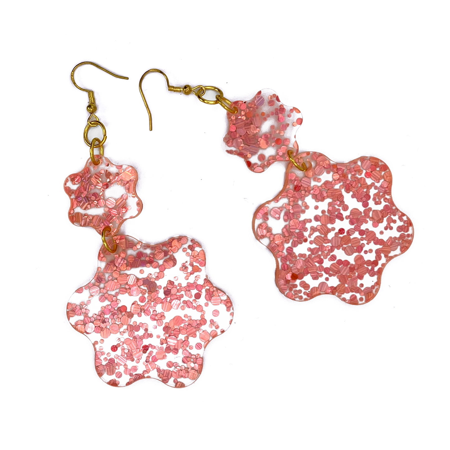 Oneida Earrings