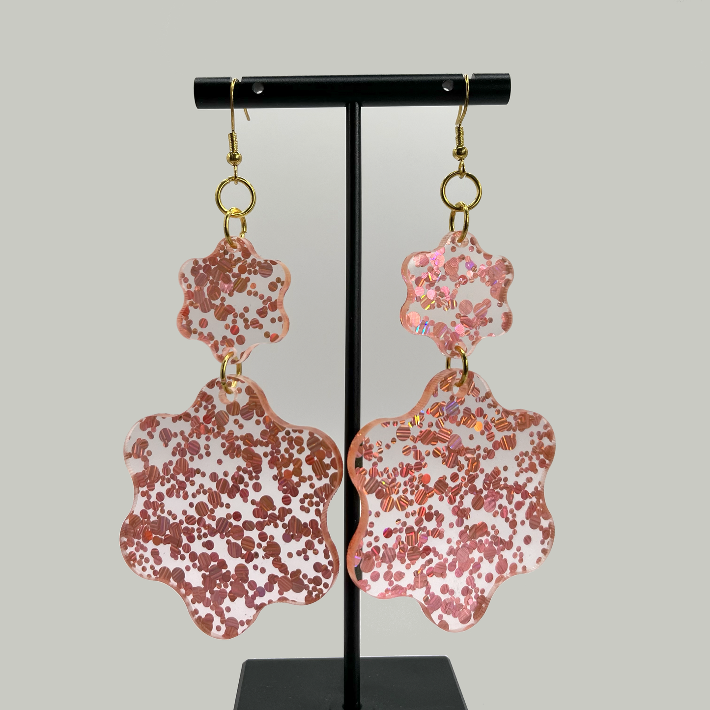 Oneida Earrings