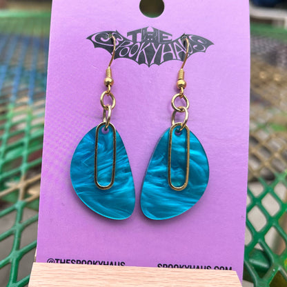 Sheridan Earrings