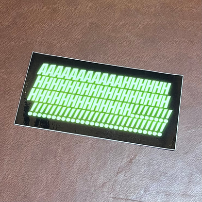 AAAAAAAAAHH sticker