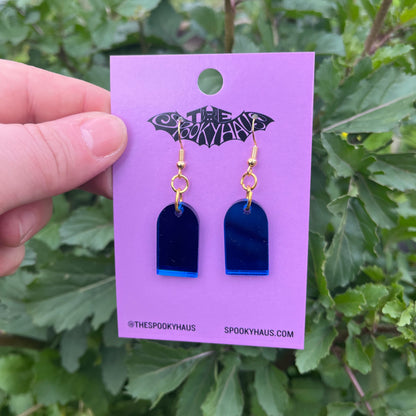 Maine Earrings